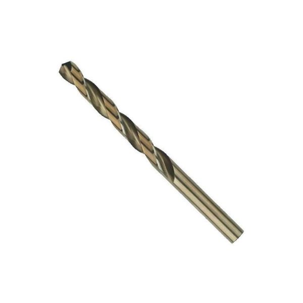 213608585900-o1-6.jpg