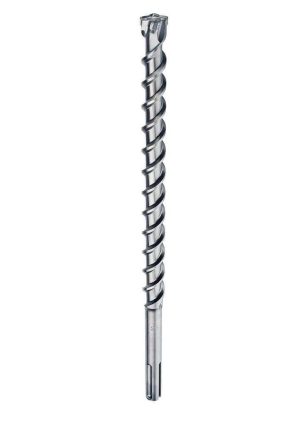 Τρυπάνι Bosch SDS-Max Speed-X 22x800x920mm 2608586773