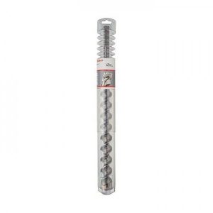 Τρυπάνι Bosch SDS-Max Speed 400X520 Φ38 2608586800 - Image 3