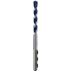 Τρυπάνι Μπετού CYL-5 Concrete 3Χ90 Bosch 2608588136