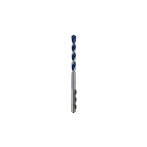Τρυπάνι Μπετού CYL-5 Concrete 4Χ90 Bosch 2608588138 - Image 1