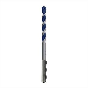 Τρυπάνι Μπετού CYL-5 Concrete 5Χ100 Bosch 2608588140
