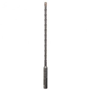 Τρυπάνι Bosch SDS-Plus 06Χ210 S4 L 2608596115