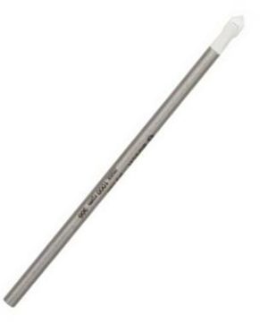 Τρυπάνι Bosch Γυαλιού-Κεραμικών Φ3 2608587157