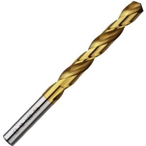 Τρυπάνι Τιτανίου 3mm Bosch 2608596681