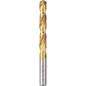 Τρυπάνι Τιτανίου 4.5mm Bosch 2608596696