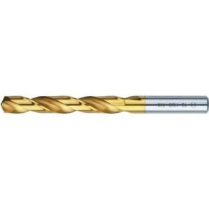 Τρυπάνι Τιτανίου 6mm Bosch 2608596711