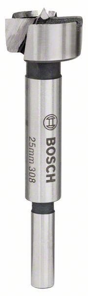 Τρυπάνι Bosch Μεντεσέ 25Χ90mm 2608596974