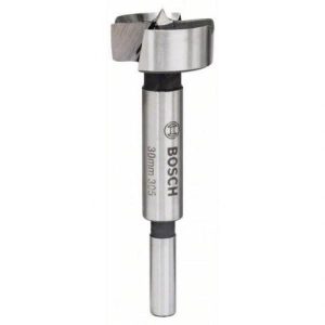 Τρυπάνι Bosch Μεντεσέ 40Χ90mm 2608596978
