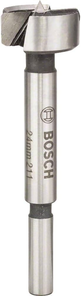 Τρυπάνι Bosch Μεντεσέ 24x90mm 2608597108