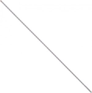 Τρυπάνι Bosch SDS-Plus 10Χ950 2608597122