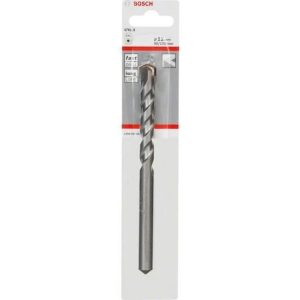 Τρυπάνι Bosch Silver 12Χ150 2608597667