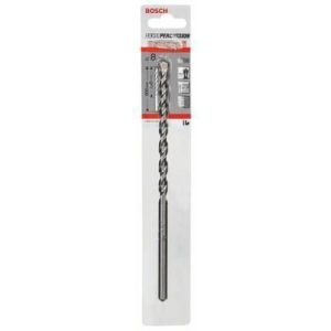 Τρυπάνι Bosch Silver 08Χ200 2608597682