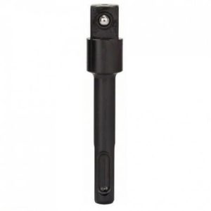 Φορέας Bosch SDS-PLUS για 1/2΄ 2608598037