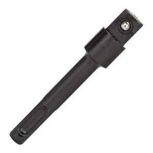 Φορέας Bosch SDS-PLUS για 1/2΄ 2608598037 - Image 3