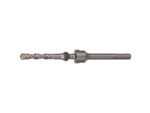 Φορέας για Ποτηροτρύπανα SDS-Plus 175mm Bosch 2608598046