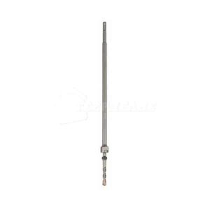 Φορέας για Ποτηροτρύπανα SDS-Plus 440mm Bosch 2608598048