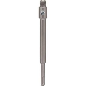 Φορέας Ποτηροκορώνας SDS-Plus 220mm Bosch 2608598110