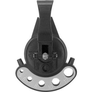 Οδηγός κεντραρίσματος ποτηροτρύπανων Hard Ceramics 5-12mm 2608598142