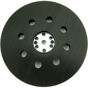 Πέλμα BOSCH 2608601902 για το τριβείο 0603283203 PEX125 A-1 PEX400AE