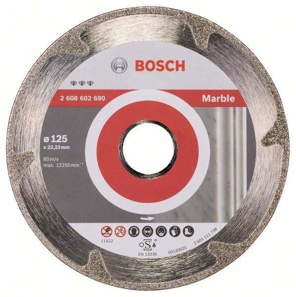 213608602690-o1-4.jpg
