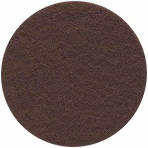 Κετσές με Velcro Φ150mm Κ280 Bosch 2608604453 - Image 2