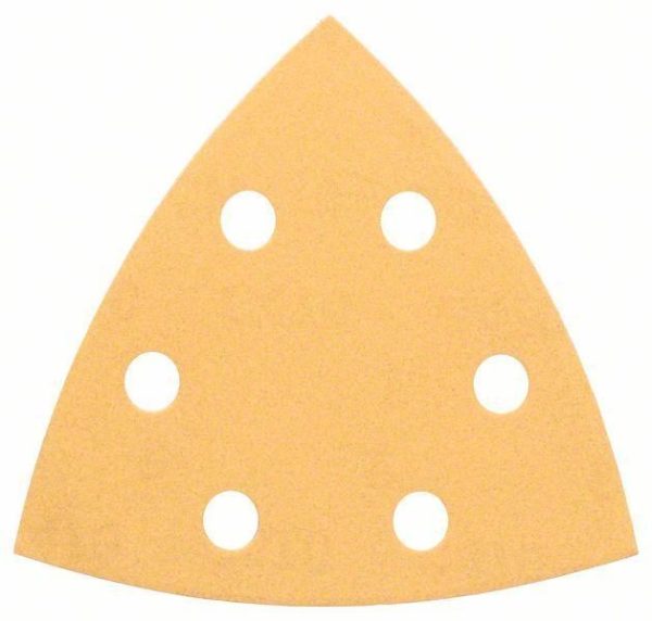 213608605155-o1-4.jpg