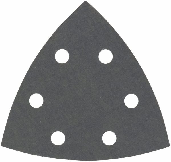 213608605199-o1-4.jpg