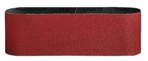Ταινία Λείανσης Ξύλου Bosch 100Χ620 Κ040 Τ3 2608606141