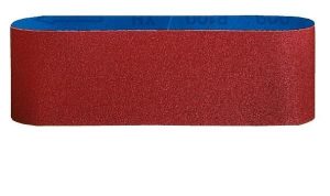 Ταινία Λείανσης Ξύλου Bosch 100Χ620 Κ060 Τ3 2608606142