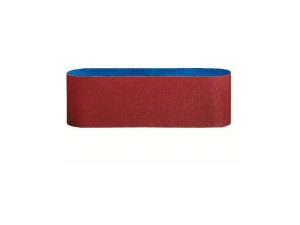 Ταινία Λείανσης Ξύλου Bosch 100Χ620 Κ220 Τ3 2608606146