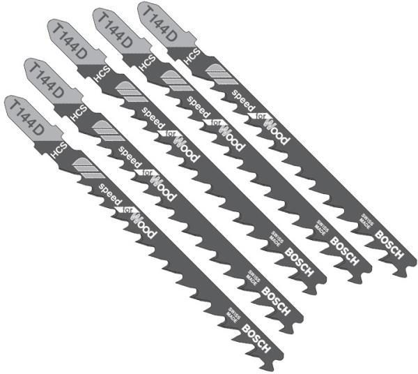 213608630040-o1-4.jpg