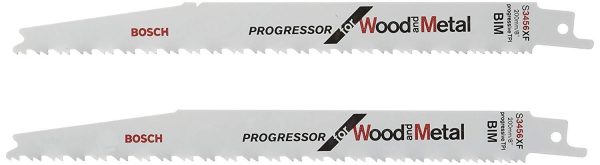 213608654405-o1-4.jpg