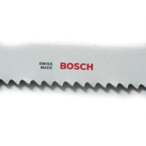 Λάμα Σπαθόσεγας Bosch Ξύλου-Μετάλλου S1411DF 300mm 5τεμ. 2608654763 - Image 3