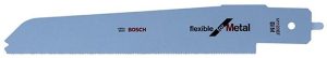 Σπαθόλαμα Πολυσέγας PFZ 500 E Μετάλλου Bosch 2608656932