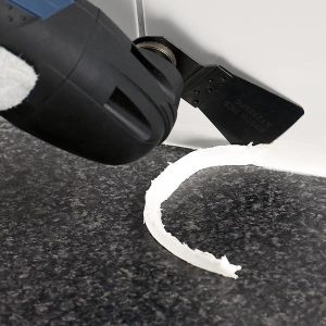Ξύστρα HCS ATZ 52 SFC Eύκαμπτη Bosch 2608661647 - Image 5