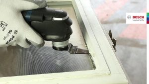 Κόφτης Αρμών Γενικής Χρήσης HCS AIZ 28 SC Bosch 2608661691 - Image 3
