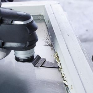 Κόφτης Αρμών Γενικής Χρήσης HCS AIZ 28 SC Bosch 2608661691 - Image 4