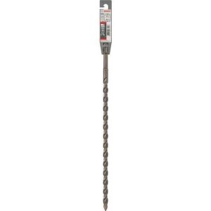 Τρυπάνι Bosch SDS-Plus 12x300x360 2608585606