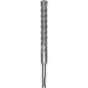 Τρυπάνι Τετράκοπο Bosch SDS-Plus-5X 18x400x450mm Βosch 2608836633