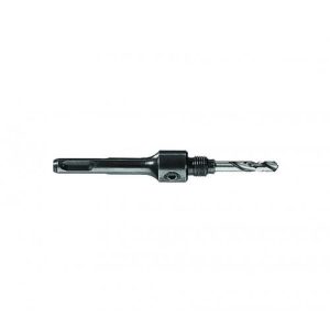 Αντάπτορας Bosch SDS-Plus Προσαρμογέας (14-30) 2609390035