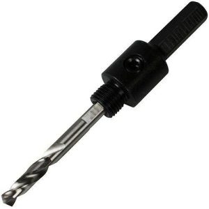Αντάπτορας Bosch Εξάγωνος Προσαρμογέας 11mm (14-30)2609390588