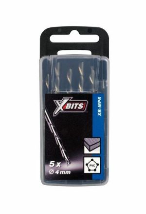 Εξάρτημα RotoZip ΧΒ-ΜΡ5 Πολλαπλής Χρήσης Bosch 2610950521