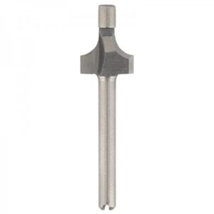 Φρέζα Διαμόρφωσης 9.5mm HSS 615 Dremel 2615061532