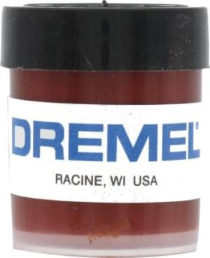 Πάστα στίλβωσης (421) Dremel 2615042132