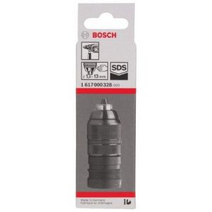 Τσοκ SDS Αυτόματο Bosch GBH 2-24DFR 1617000328