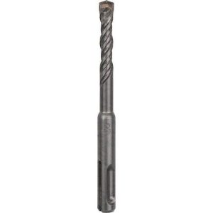 Τρυπάνι Bosch SDS-Plus 08x110 S4 L 1618596172