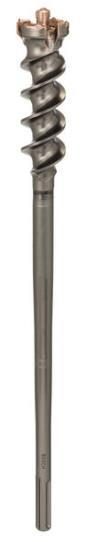 Διαμαντοτρύπανο Bosch SDS-ΜΑΧ 55x450x600mm 1618596457