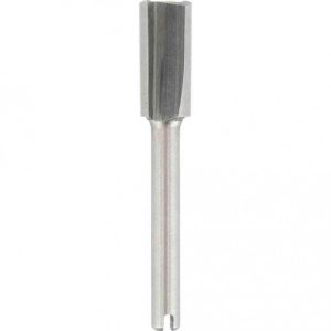 Φρέζα Διαμόρφωσης Ευθείας Κοπής 652 Dremel 2615065232