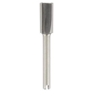 Φρέζα Διαμόρφωσης HSS 654 Dremel 2615065432